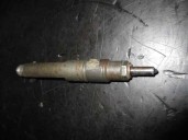 Recambio de inyector para seat toledo (1l) 1.9 tdi referencia OEM IAM 028130201T KBEL58P144 KBEL