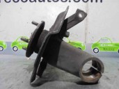 Recambio de mangueta delantera derecha para mg serie 25 (rf) 1.4 16v cat referencia OEM IAM 101780R  