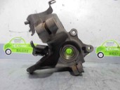 Recambio de mangueta delantera izquierda para citroën xsara berlina 2.0 hdi cat (rhy / dw10td) referencia OEM IAM 