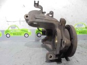 Recambio de mangueta delantera izquierda para citroën xsara berlina 2.0 hdi cat (rhy / dw10td) referencia OEM IAM 