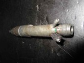 Recambio de inyector para seat toledo (1m2) 1.9 tdi referencia OEM IAM 028130201T KBEL58P144 BOSCH