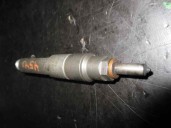 Recambio de inyector para seat toledo (1m2) 1.9 tdi referencia OEM IAM 028130201T KBEL58P144 BOSCH