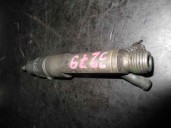 Recambio de inyector para seat ibiza (6k) 1.9 tdi referencia OEM IAM 028130201G KBEL58P87 BOSCH