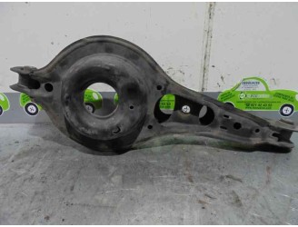 Recambio de brazo suspension inferior trasero derecho para ford focus lim. (cb8) 1.0 ecoboost cat referencia OEM IAM 