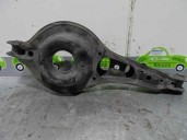 Recambio de brazo suspension inferior trasero derecho para ford focus lim. (cb8) 1.0 ecoboost cat referencia OEM IAM 