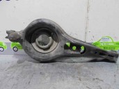 Recambio de brazo suspension inferior trasero derecho para ford focus lim. (cb8) 1.0 ecoboost cat referencia OEM IAM 