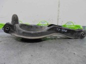 Recambio de brazo suspension inferior trasero derecho para ford focus lim. (cb8) 1.0 ecoboost cat referencia OEM IAM   
