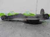 Recambio de brazo suspension inferior trasero derecho para ford focus lim. (cb8) 1.0 ecoboost cat referencia OEM IAM 