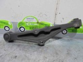 Recambio de brazo suspension inferior delantero izquierdo para mg serie 25 (rf) 1.4 16v cat referencia OEM IAM 