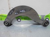 Recambio de brazo suspension superior trasero izquierdo para volvo v50 familiar 2.0 diesel cat referencia OEM IAM 3M515500AC 