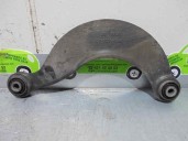 Recambio de brazo suspension superior trasero izquierdo para volvo v50 familiar 2.0 diesel cat referencia OEM IAM 3M515500AC 