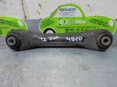 Recambio de brazo suspension inferior trasero izquierdo para volvo v50 familiar 2.0 diesel cat referencia OEM IAM 