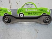 Recambio de brazo suspension inferior trasero izquierdo para volvo v50 familiar 2.0 diesel cat referencia OEM IAM 