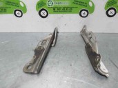 Recambio de bisagra capot para suzuki swift sf berlina (ma) 1.3 cat referencia OEM IAM 