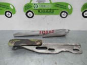 Recambio de bisagra capot para suzuki swift sf berlina (ma) 1.3 cat referencia OEM IAM 