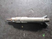 Recambio de inyector para volkswagen passat variant (315) referencia OEM IAM 028130201G KBEL58P87 BOSCH