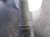 Recambio de inyector para volkswagen passat variant (315) referencia OEM IAM 028130201G KBEL58P87 BOSCH