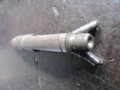 Recambio de inyector para volkswagen passat variant (315) referencia OEM IAM 028130201G KBEL58P87 BOSCH