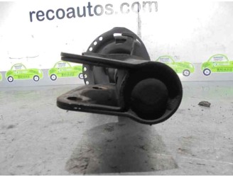 Recambio de amortiguador delantero derecho para renault vel satis (bj0) 3.0 v6 dci turbodiesel cat referencia OEM IAM 8200329945