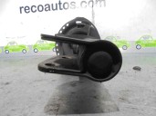 Recambio de amortiguador delantero derecho para renault vel satis (bj0) 3.0 v6 dci turbodiesel cat referencia OEM IAM 8200329945
