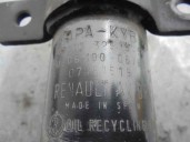 Recambio de amortiguador delantero derecho para renault vel satis (bj0) 3.0 v6 dci turbodiesel cat referencia OEM IAM 8200329945