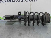 Recambio de amortiguador delantero derecho para renault vel satis (bj0) 3.0 v6 dci turbodiesel cat referencia OEM IAM 8200329945