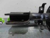 Recambio de amortiguador delantero derecho para renault vel satis (bj0) 3.0 v6 dci turbodiesel cat referencia OEM IAM 8200329945