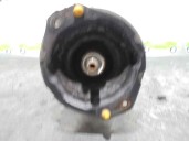 Recambio de amortiguador delantero derecho para renault vel satis (bj0) 3.0 v6 dci turbodiesel cat referencia OEM IAM 8200329945