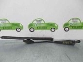 Recambio de brazo limpia trasero para seat ibiza (6k) 1.4 referencia OEM IAM 