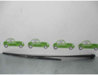 Replacement rear wiper arm for Ford Mondeo sedan/estate (FD) 2.0 16V CAT OEM IAM reference 