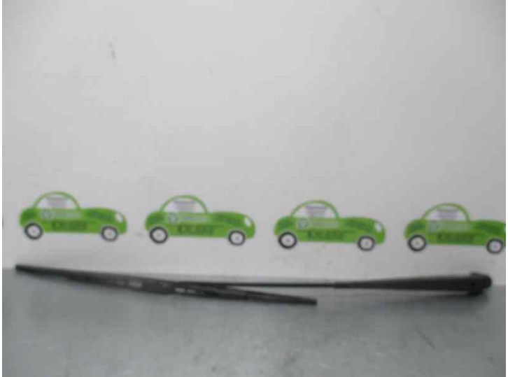 Recambio de brazo limpia trasero para ford mondeo berlina/familiar (fd) 2.0 16v cat referencia OEM IAM 