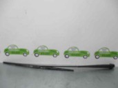 Recambio de brazo limpia trasero para ford mondeo berlina/familiar (fd) 2.0 16v cat referencia OEM IAM 