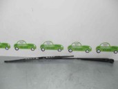 Recambio de brazo limpia trasero para ford mondeo berlina/familiar (fd) 2.0 16v cat referencia OEM IAM 