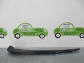 Recambio de brazo limpia trasero para ford fiesta (cbk) 1.4 16v cat referencia OEM IAM 2S6117406AB  