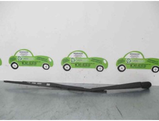 Recambio de brazo limpia trasero para skoda felicia combi ( 795) 1.9 diesel cat referencia OEM IAM 