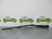 Recambio de brazo limpia trasero para skoda felicia combi ( 795) 1.9 diesel cat referencia OEM IAM 