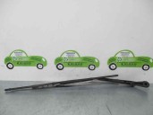 Recambio de brazo limpia trasero para hyundai accent (x3) 1.3 cat referencia OEM IAM 