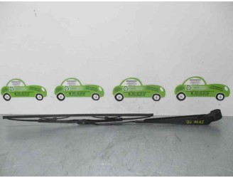 Recambio de brazo limpia trasero para ford escort berlina/turnier 1.6 16v cat referencia OEM IAM 