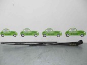 Recambio de brazo limpia trasero para ford escort berlina/turnier 1.6 16v cat referencia OEM IAM 