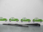 Recambio de brazo limpia trasero para ford escort berlina/turnier 1.6 16v cat referencia OEM IAM 