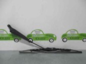 Recambio de brazo limpia trasero para citroën ax 1.4 referencia OEM IAM 