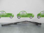 Recambio de brazo limpia trasero para fiat cinquecento (170) 0.9 referencia OEM IAM   