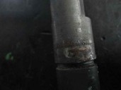 Recambio de inyector para volkswagen golf iii berlina (1h1) 1.9 tdi referencia OEM IAM 028130201S KBEL58P142 