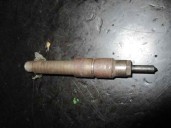 Recambio de inyector para volkswagen passat berlina (3a2) 1.9 tdi referencia OEM IAM 028130201 KBEL58P144 