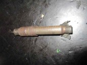 Recambio de inyector para volkswagen passat berlina (3a2) 1.9 tdi referencia OEM IAM 028130201 KBEL58P144 