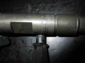 Recambio de inyector para skoda octavia berlina (1u2) tour referencia OEM IAM 