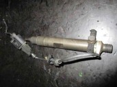 Recambio de inyector para skoda octavia berlina (1u2) tour referencia OEM IAM 
