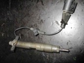 Recambio de inyector para skoda octavia berlina (1u2) tour referencia OEM IAM 