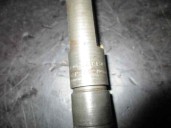 Recambio de inyector para volkswagen golf iv berlina (1j1) 1.9 tdi referencia OEM IAM 028130201T KBEL58P142 