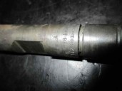 Recambio de inyector para volkswagen golf iv berlina (1j1) 1.9 tdi referencia OEM IAM 028130201S KBEL58P142 